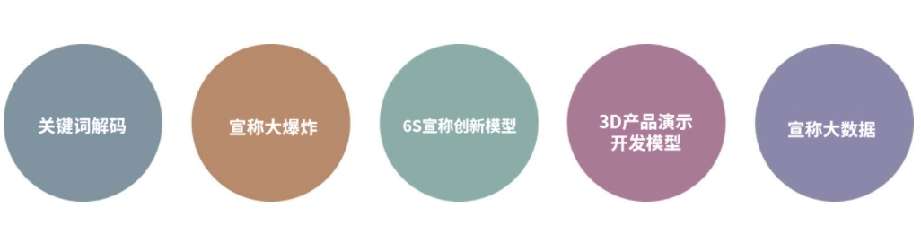 9888˹ά˹(ɷ)޹˾-ٷվ
