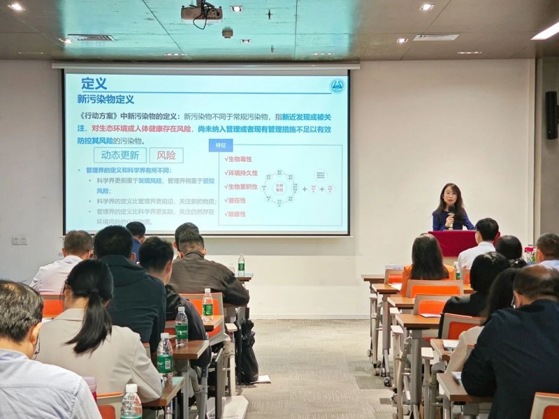 9888拉斯维加斯(股份)有限公司-官方网站
