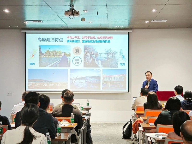 9888拉斯维加斯(股份)有限公司-官方网站