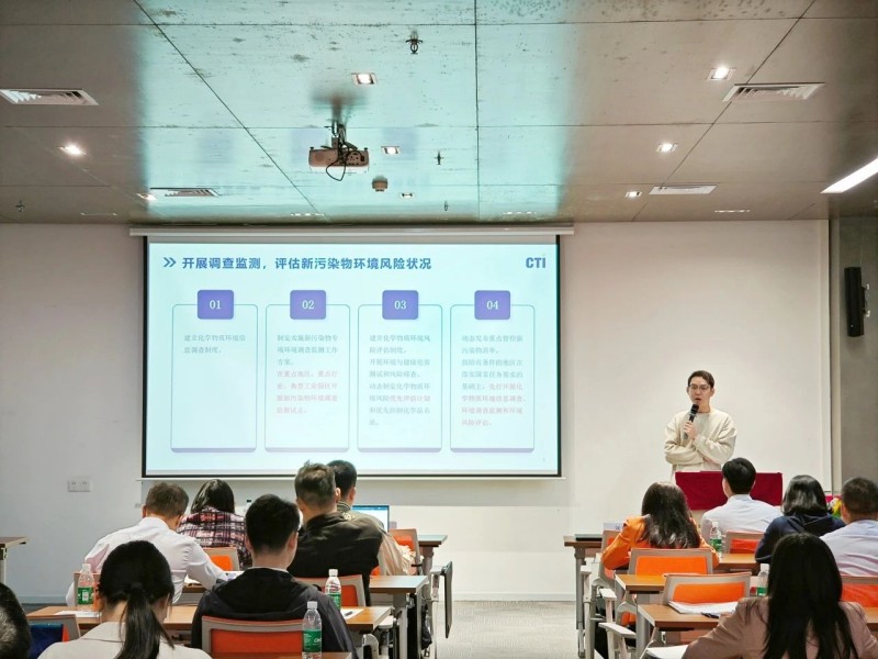 9888拉斯维加斯(股份)有限公司-官方网站