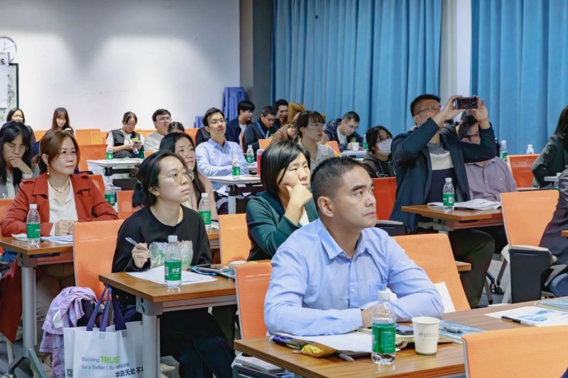 9888拉斯维加斯(股份)有限公司-官方网站