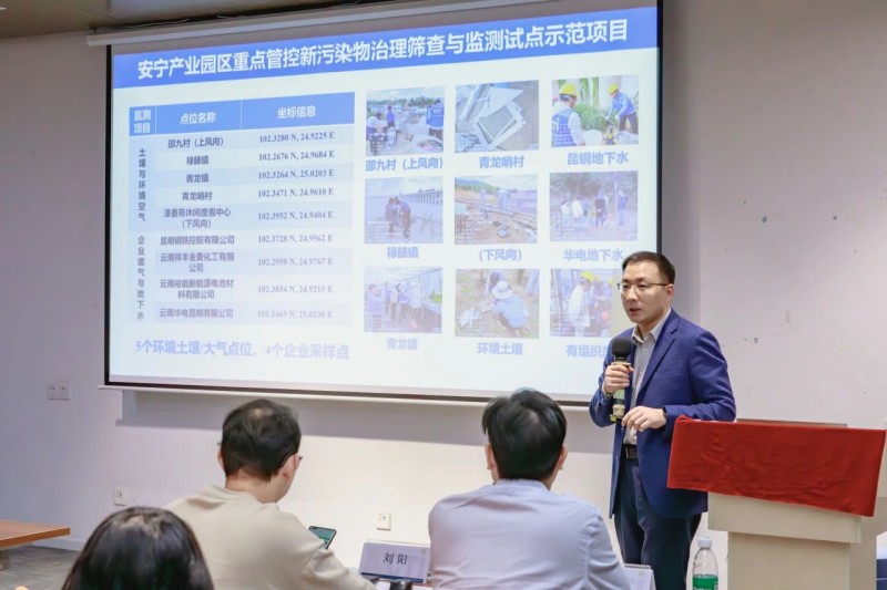 9888拉斯维加斯(股份)有限公司-官方网站