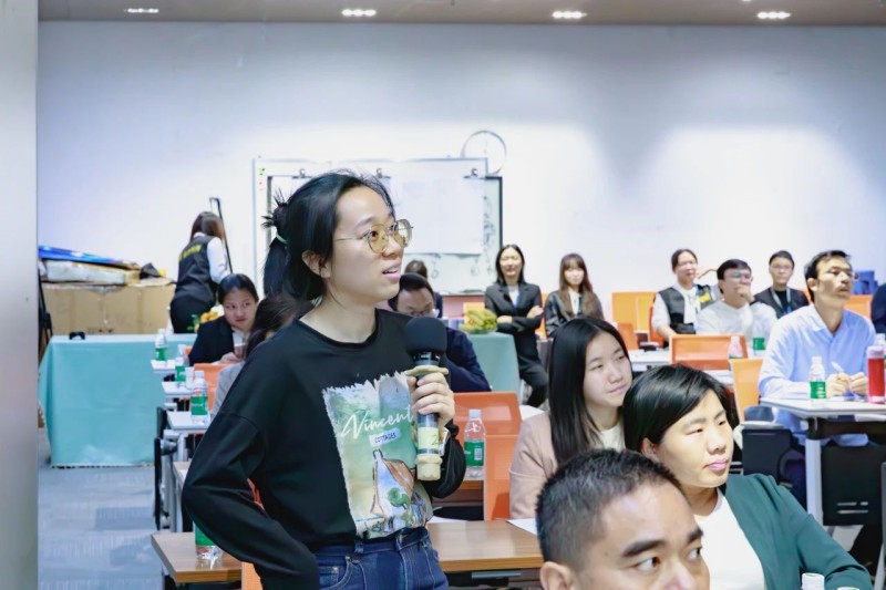9888拉斯维加斯(股份)有限公司-官方网站