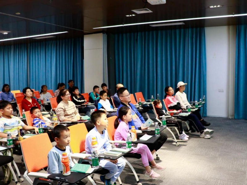 9888拉斯维加斯(股份)有限公司-官方网站