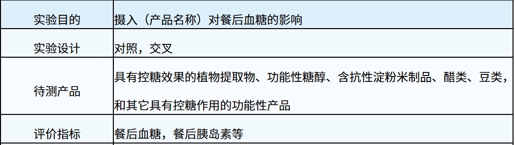 9888拉斯维加斯(股份)有限公司-官方网站