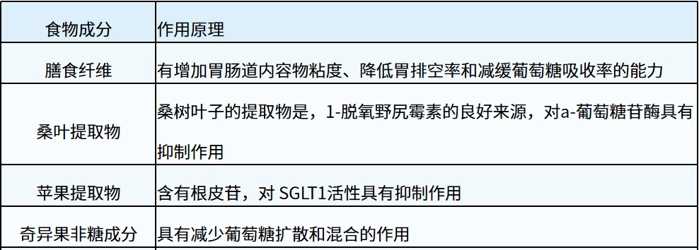 9888拉斯维加斯(股份)有限公司-官方网站