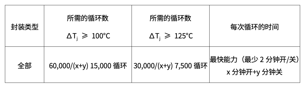 9888拉斯维加斯(股份)有限公司-官方网站