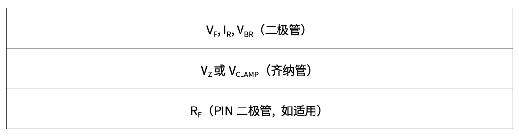 9888拉斯维加斯(股份)有限公司-官方网站