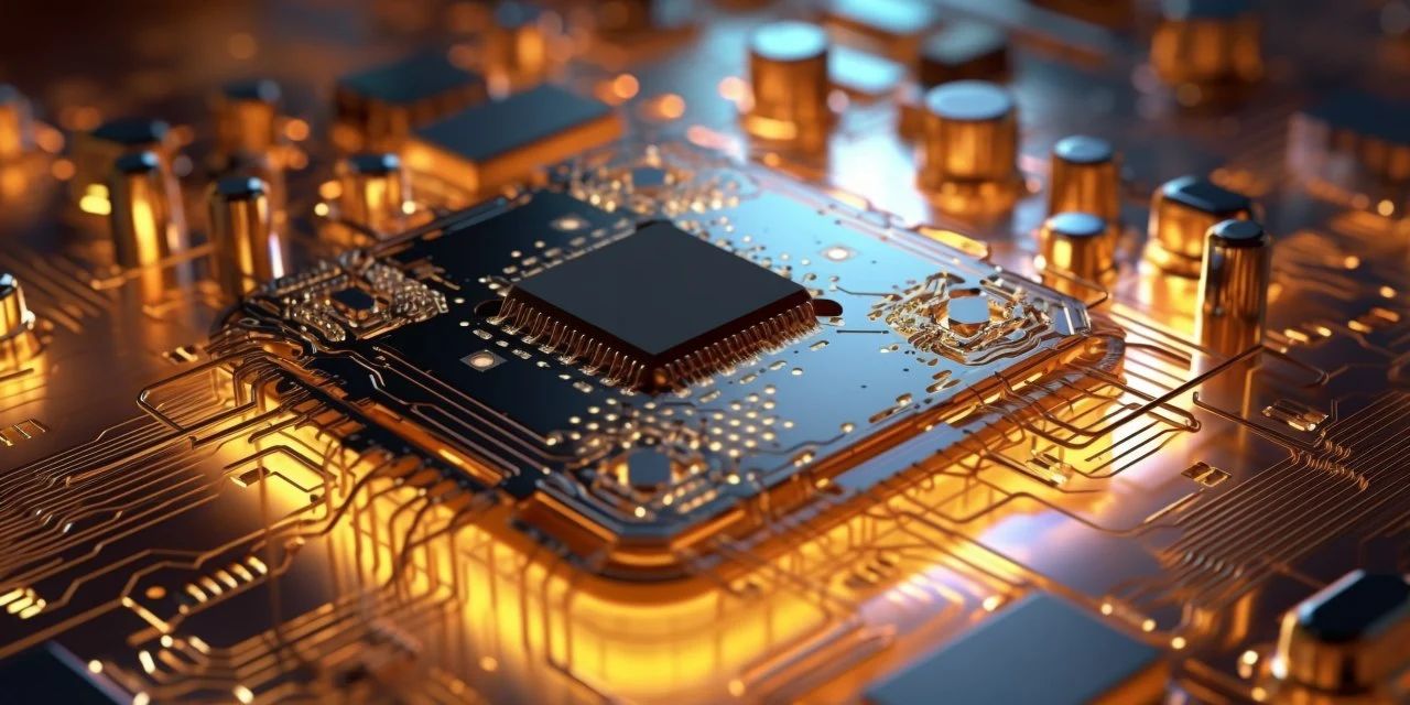 9888À˹ά¼Ó˹(¹É·Ý)ÓÐÏÞ¹«Ë¾-¹Ù·½ÍøÕ¾