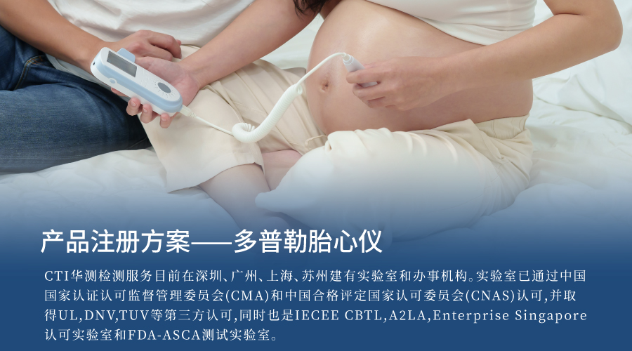 9888À˹ά¼Ó˹(¹É·Ý)ÓÐÏÞ¹«Ë¾-¹Ù·½ÍøÕ¾