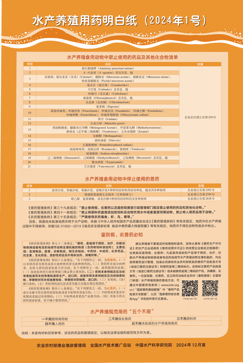 9888拉斯维加斯(股份)有限公司-官方网站