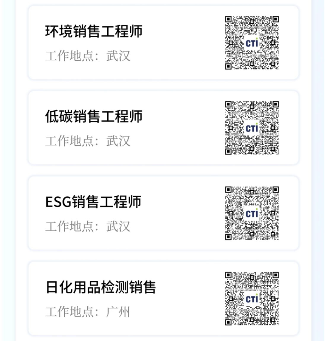 9888˹ά˹(ɷ)޹˾-ٷվ