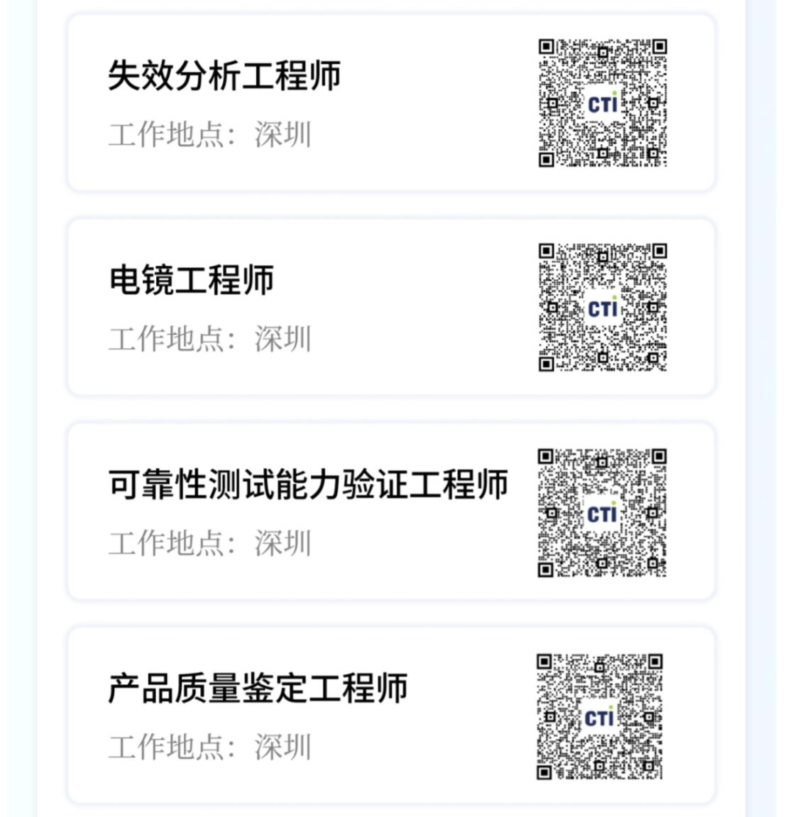 9888˹ά˹(ɷ)޹˾-ٷվ