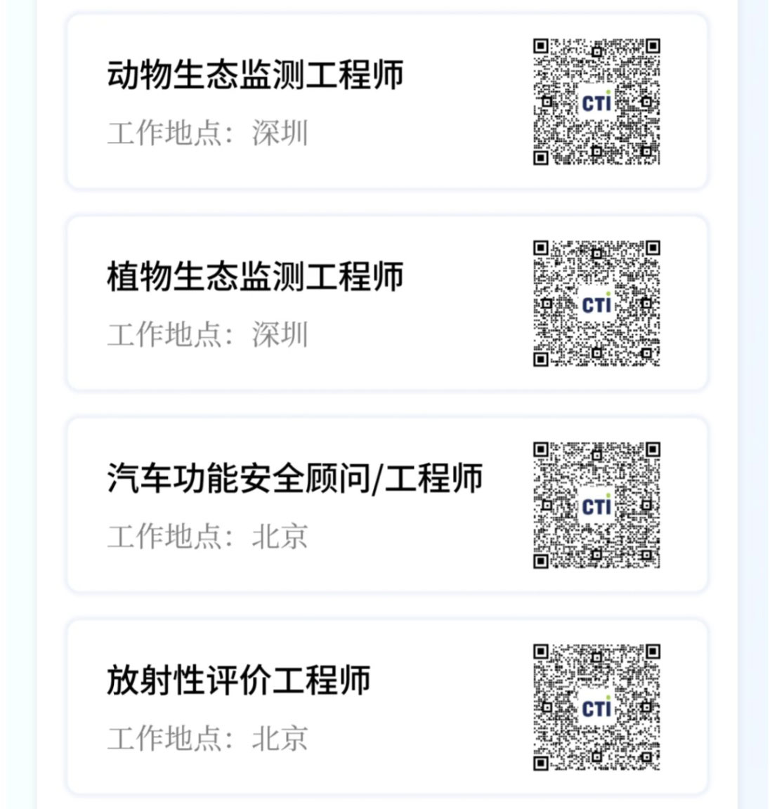9888˹ά˹(ɷ)޹˾-ٷվ