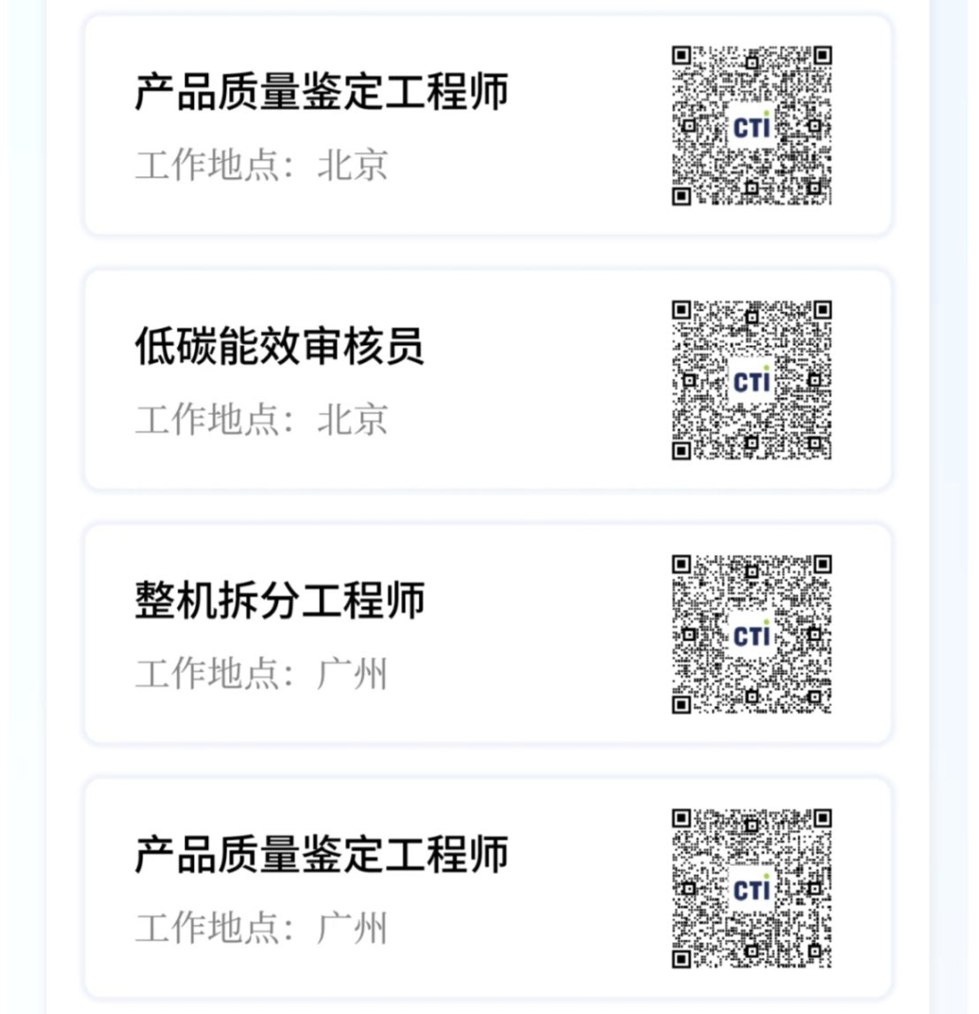 9888˹ά˹(ɷ)޹˾-ٷվ