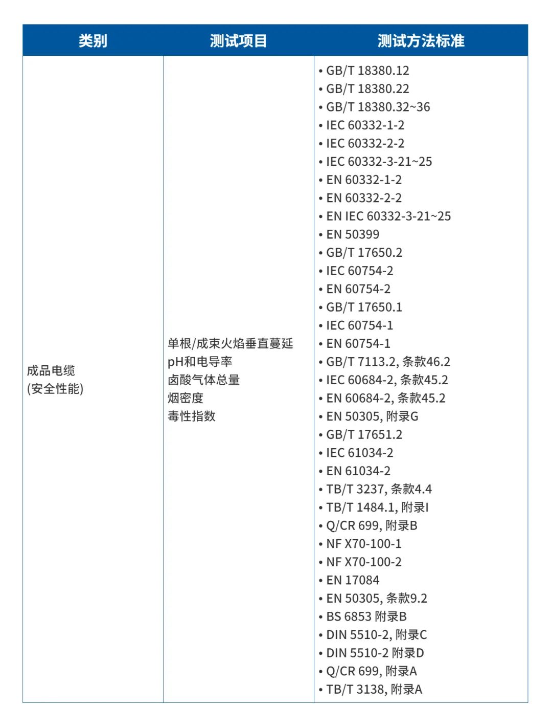 9888��˹ά��˹(�ɷ�)���޹�˾-�ٷ���վ