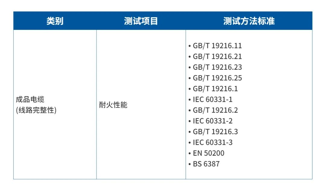 9888��˹ά��˹(�ɷ�)���޹�˾-�ٷ���վ