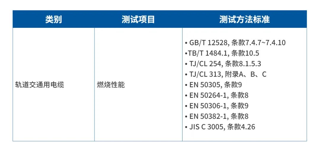 9888��˹ά��˹(�ɷ�)���޹�˾-�ٷ���վ