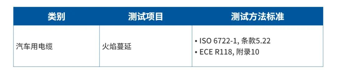 9888��˹ά��˹(�ɷ�)���޹�˾-�ٷ���վ