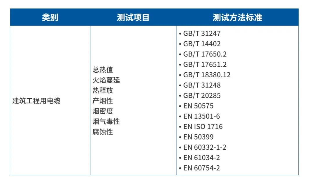 9888��˹ά��˹(�ɷ�)���޹�˾-�ٷ���վ