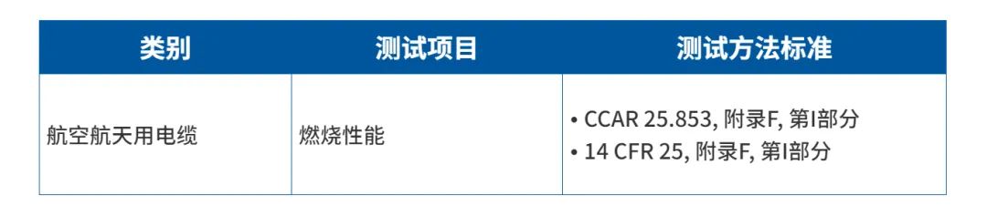 9888��˹ά��˹(�ɷ�)���޹�˾-�ٷ���վ