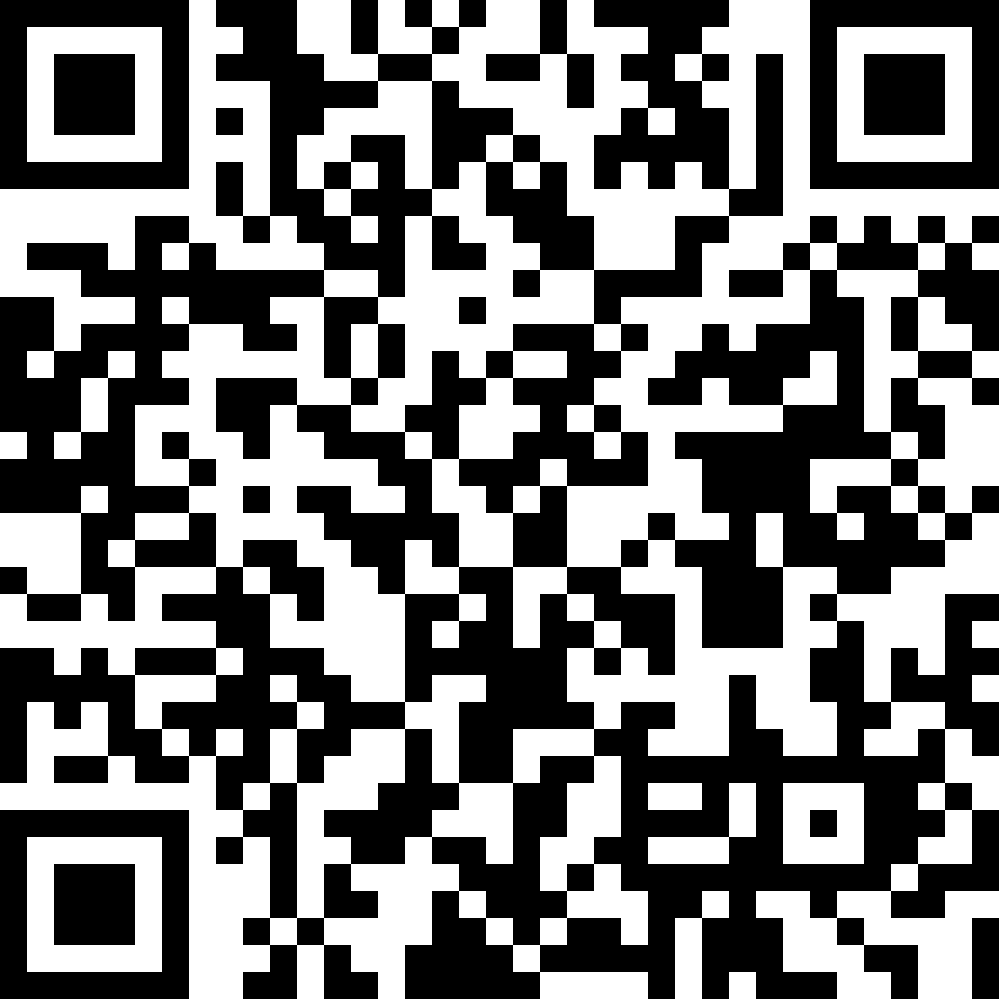 9888˹ά˹(ɷ)޹˾-ٷվ