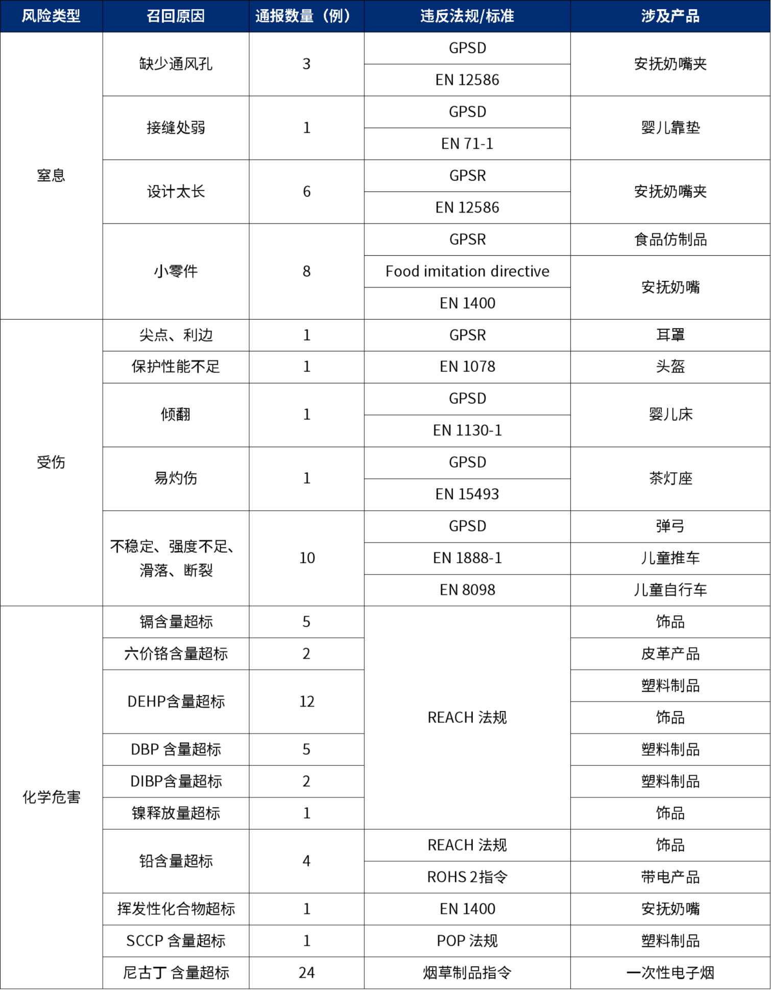 9888˹ά˹(ɷ)޹˾-ٷվ