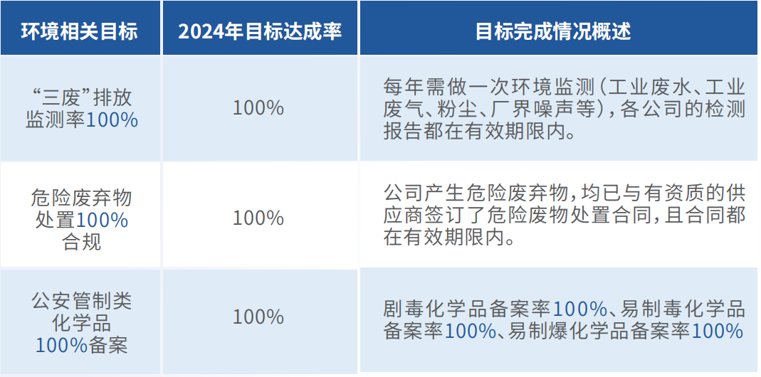 9888��˹ά��˹(�ɷ�)���޹�˾-�ٷ���վ