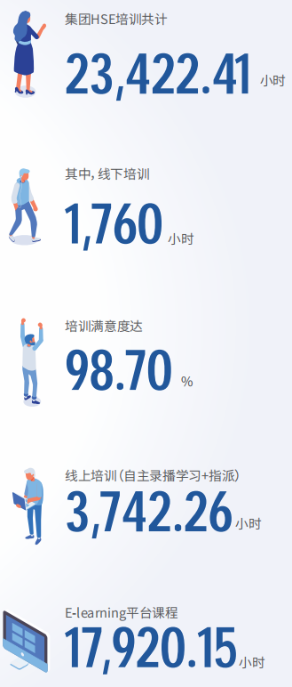 9888��˹ά��˹(�ɷ�)���޹�˾-�ٷ���վ