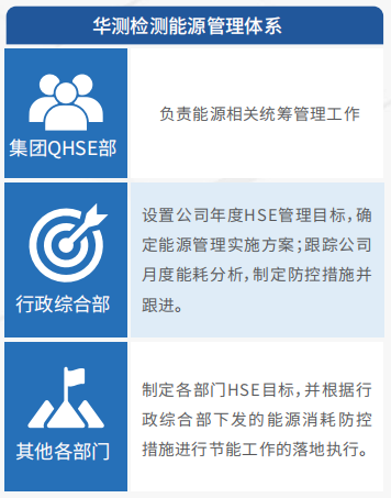 9888��˹ά��˹(�ɷ�)���޹�˾-�ٷ���վ