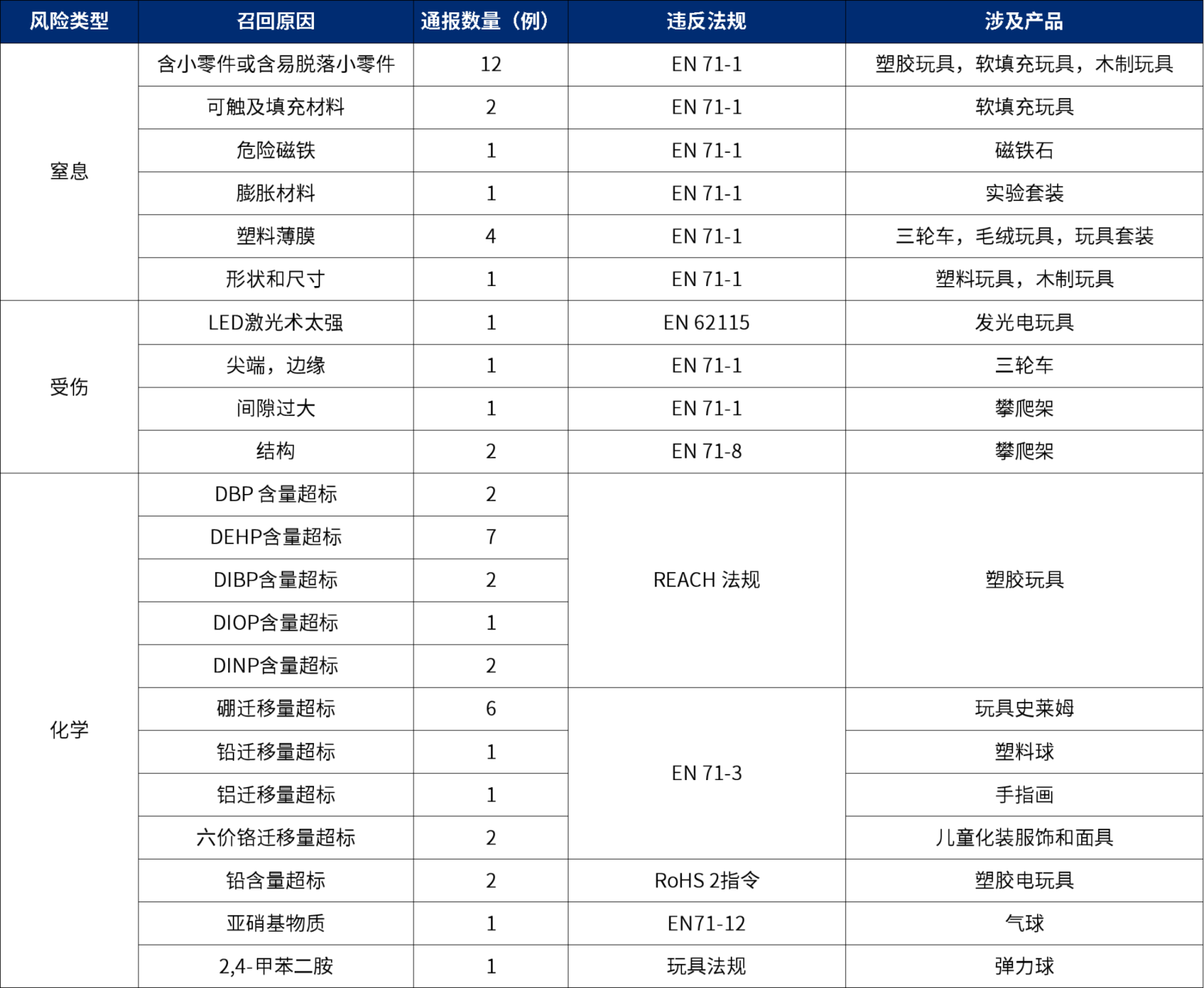 9888˹ά˹(ɷ)޹˾-ٷվ