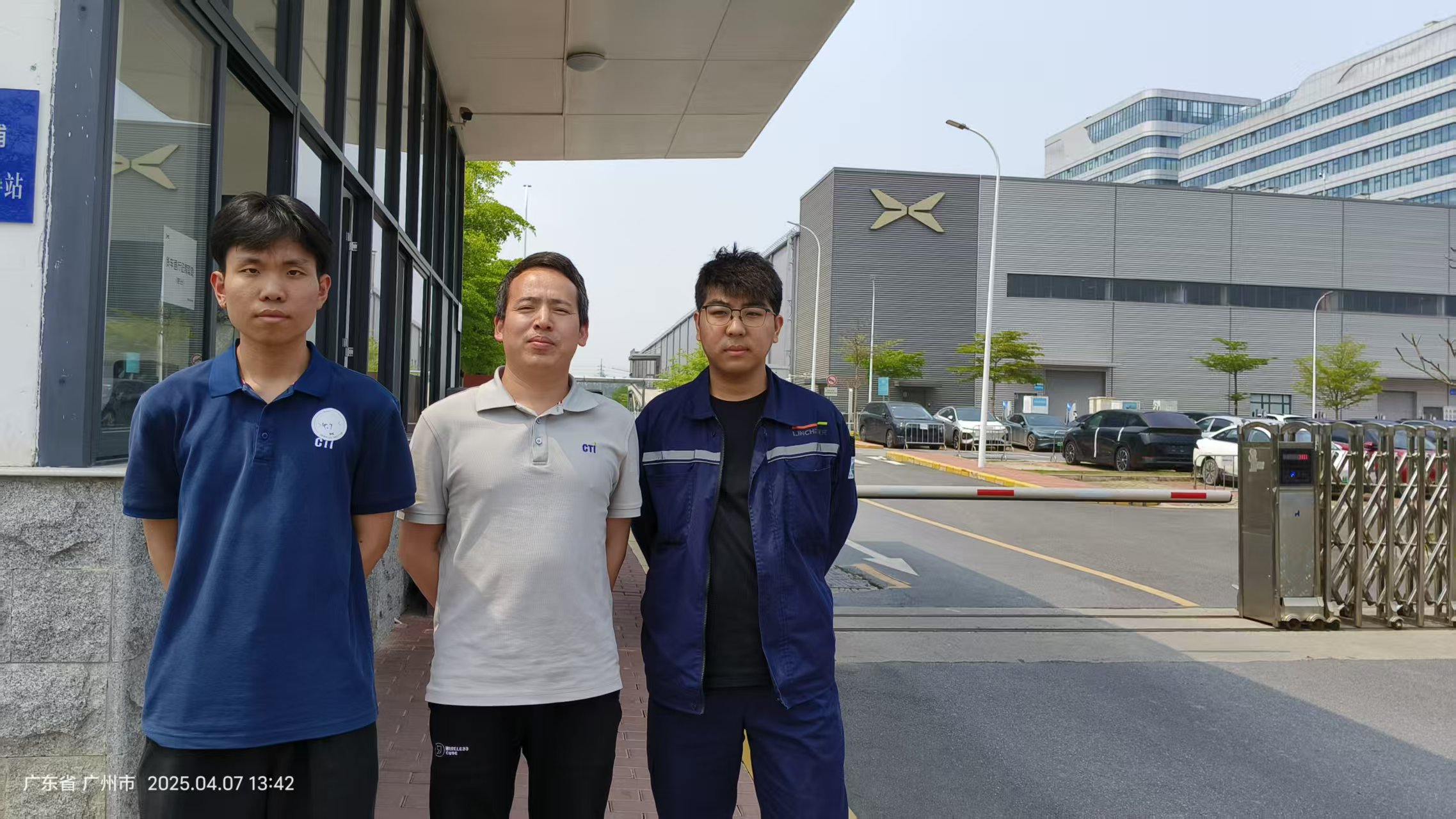 9888拉斯维加斯(股份)有限公司-官方网站