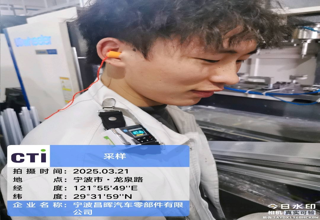 9888˹ά˹(ɷ)޹˾-ٷվ