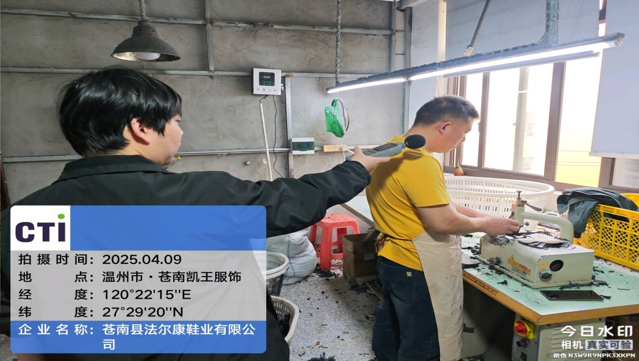 9888À˹ά¼Ó˹(¹É·Ý)ÓÐÏÞ¹«Ë¾-¹Ù·½ÍøÕ¾