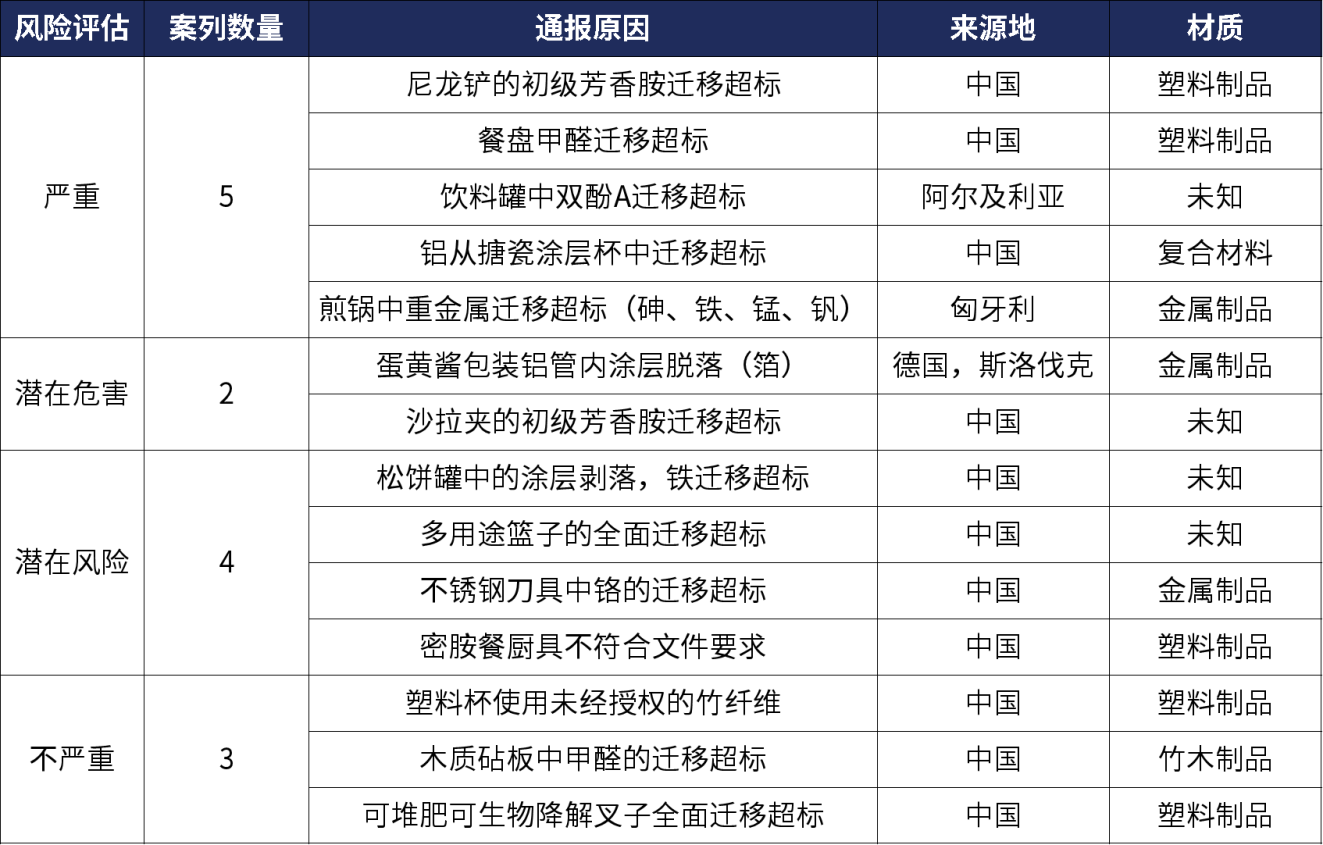 9888À˹ά¼Ó˹(¹É·Ý)ÓÐÏÞ¹«Ë¾-¹Ù·½ÍøÕ¾