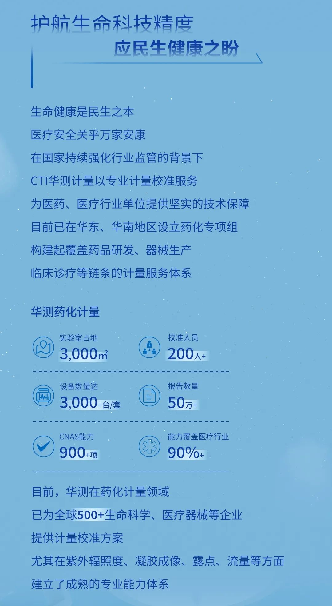 9888˹ά˹(ɷ)޹˾-ٷվ