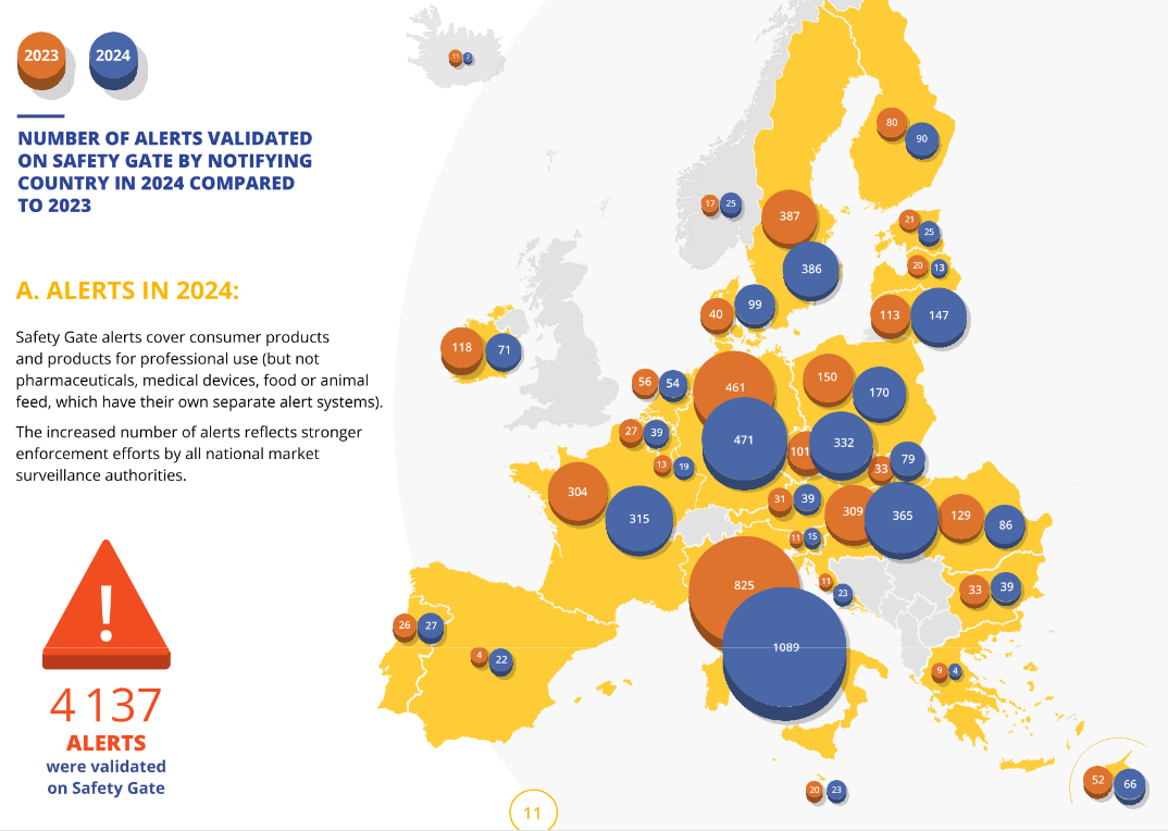 9888��˹ά��˹(�ɷ�)���޹�˾-�ٷ���վ