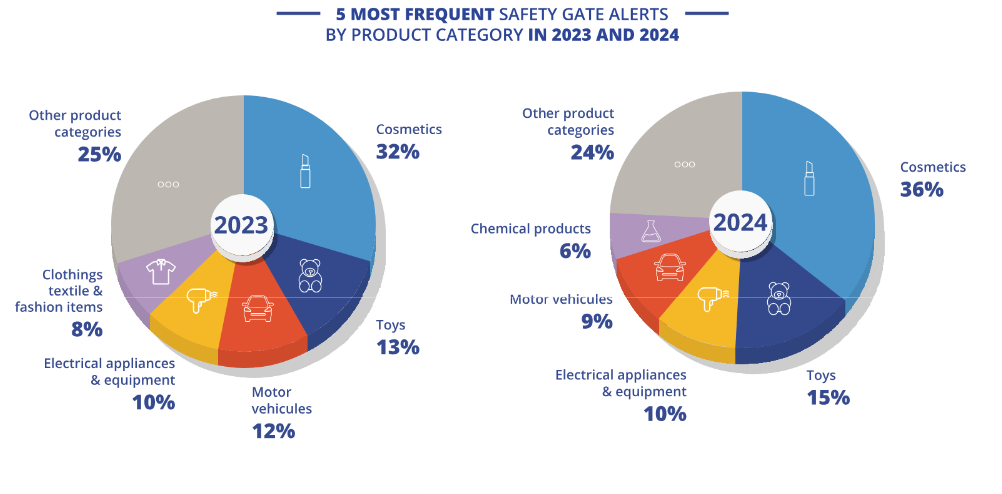 9888��˹ά��˹(�ɷ�)���޹�˾-�ٷ���վ