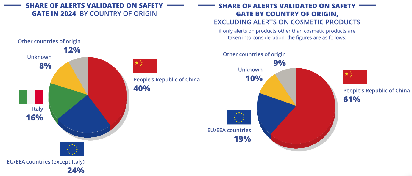 9888��˹ά��˹(�ɷ�)���޹�˾-�ٷ���վ