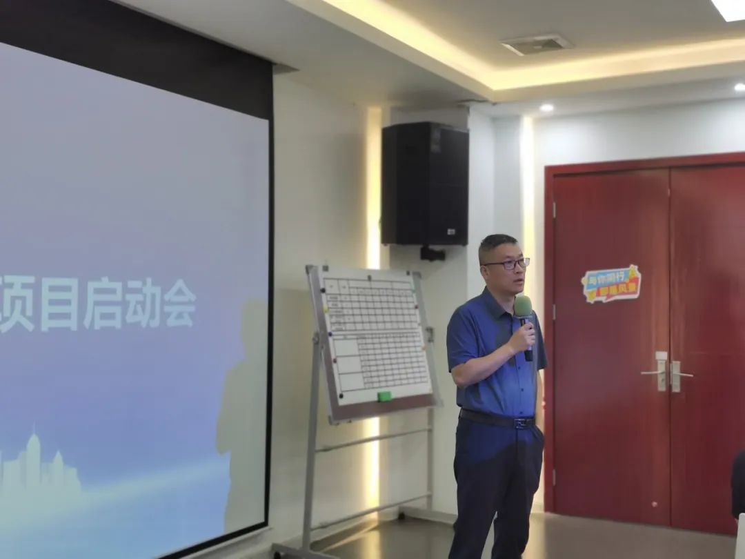 9888��˹ά��˹(�ɷ�)���޹�˾-�ٷ���վ