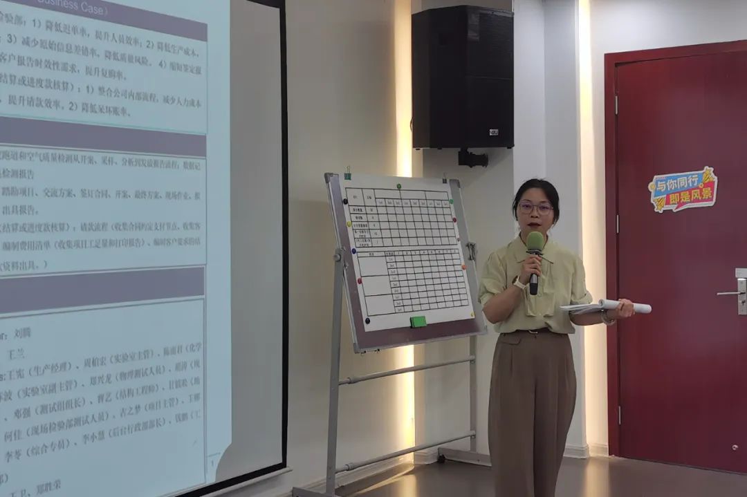 9888��˹ά��˹(�ɷ�)���޹�˾-�ٷ���վ