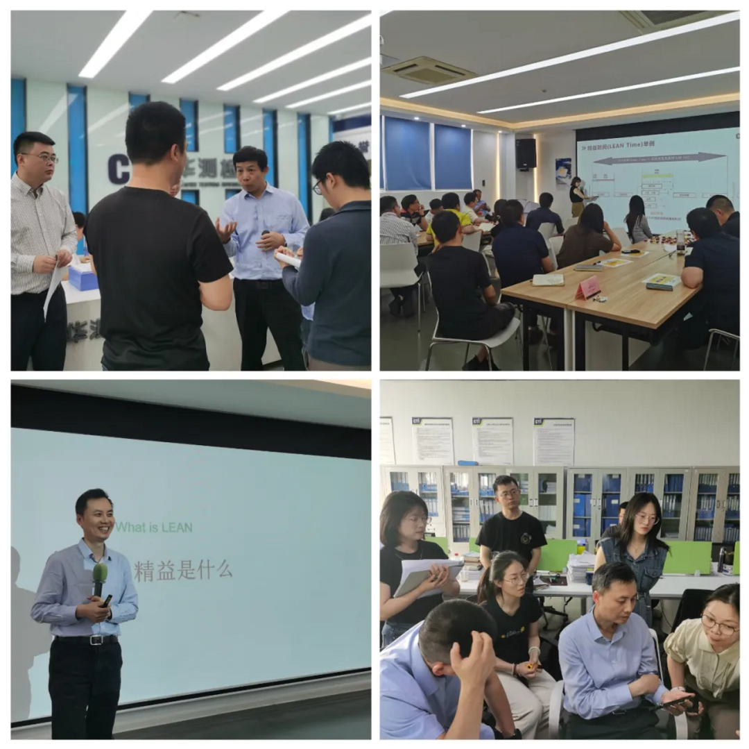 9888��˹ά��˹(�ɷ�)���޹�˾-�ٷ���վ