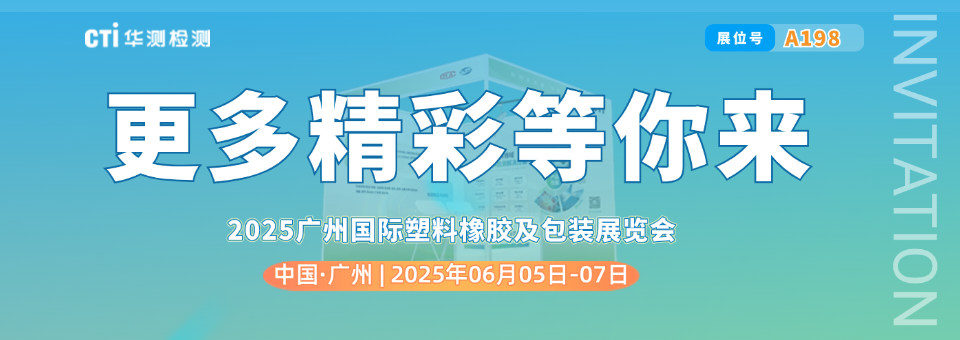 9888��˹ά��˹(�ɷ�)���޹�˾-�ٷ���վ