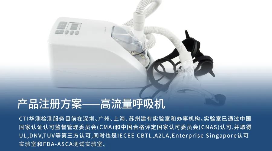 9888À˹ά¼Ó˹(¹É·Ý)ÓÐÏÞ¹«Ë¾-¹Ù·½ÍøÕ¾