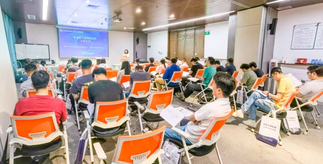 9888��˹ά��˹(�ɷ�)���޹�˾-�ٷ���վ