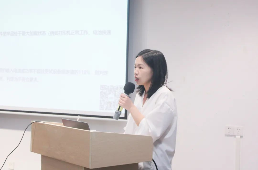 9888��˹ά��˹(�ɷ�)���޹�˾-�ٷ���վ