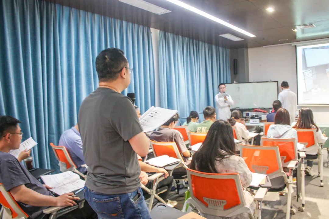 9888��˹ά��˹(�ɷ�)���޹�˾-�ٷ���վ