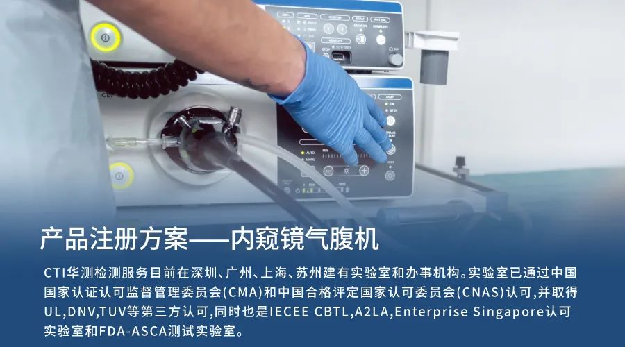 9888À˹ά¼Ó˹(¹É·Ý)ÓÐÏÞ¹«Ë¾-¹Ù·½ÍøÕ¾