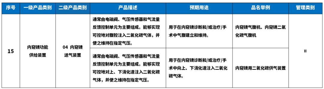 9888À˹ά¼Ó˹(¹É·Ý)ÓÐÏÞ¹«Ë¾-¹Ù·½ÍøÕ¾