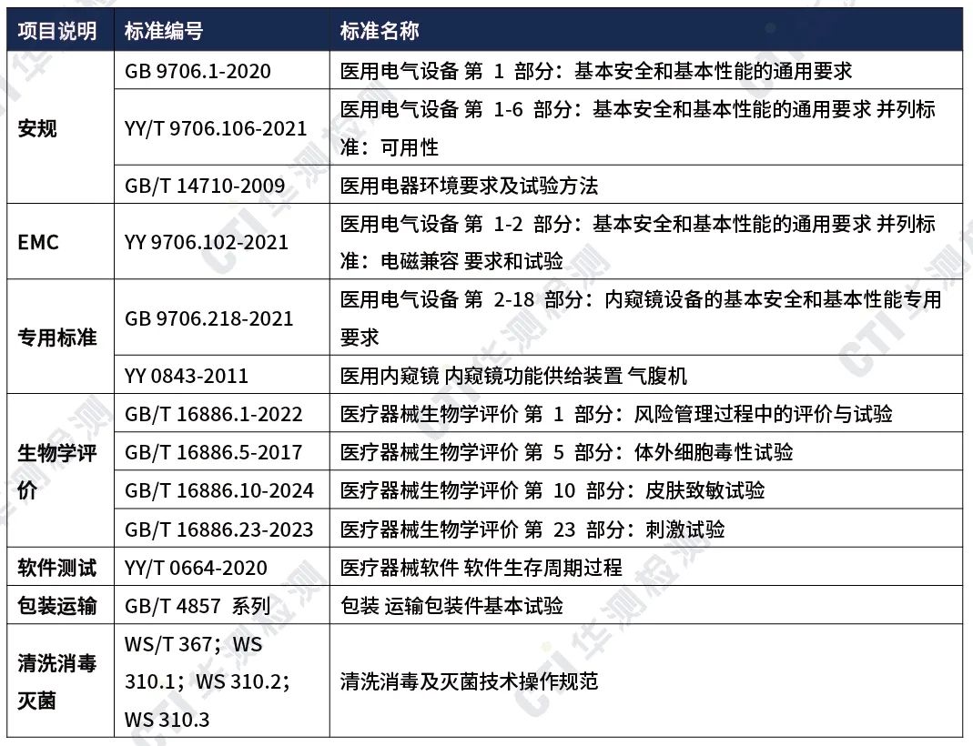 9888À˹ά¼Ó˹(¹É·Ý)ÓÐÏÞ¹«Ë¾-¹Ù·½ÍøÕ¾